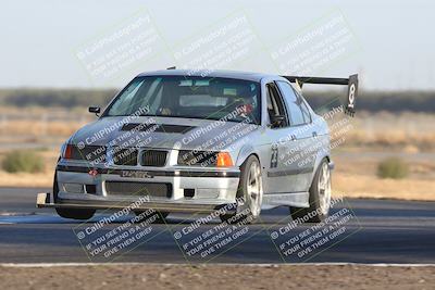 media/Oct-20-2024-Speed Ventures (Sun) [[868654b27b]]/Red/Session 1 (Sweeper)/